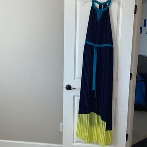 Beautiful Maxi Dress 👗